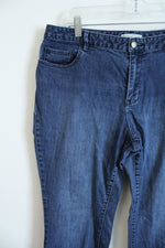 Coldwater Creek Jeans | 14