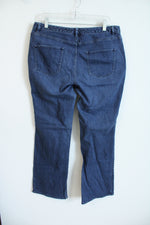 Coldwater Creek Jeans | 14