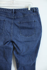 Coldwater Creek Jeans | 14