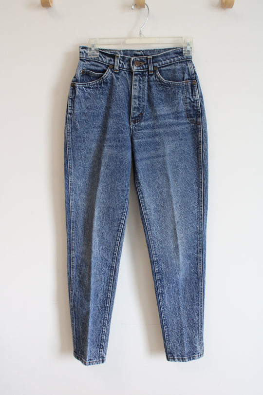 Lee Vintage Slim Jeans | 7 Petite