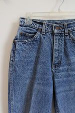 Lee Vintage Slim Jeans | 7 Petite