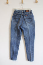 Lee Vintage Slim Jeans | 7 Petite