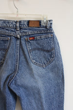 Lee Vintage Slim Jeans | 7 Petite
