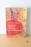 Engaging Theories In Family Communication: Multiple Perspectives 2nd Edition