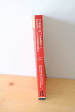 Engaging Theories In Family Communication: Multiple Perspectives 2nd Edition