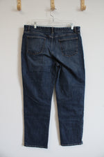 Talbots Heritage Jeans | 16P