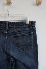 Talbots Heritage Jeans | 16P