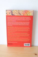 Engaging Theories In Family Communication: Multiple Perspectives 2nd Edition