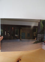 Disney Pixar 2018 Incredibles 2 Exclusive Commemorative Lithographs