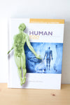 Apologia The Human Body Fearfully & Wonderfully Made 2nd Edition Advanced Biology In Creation
