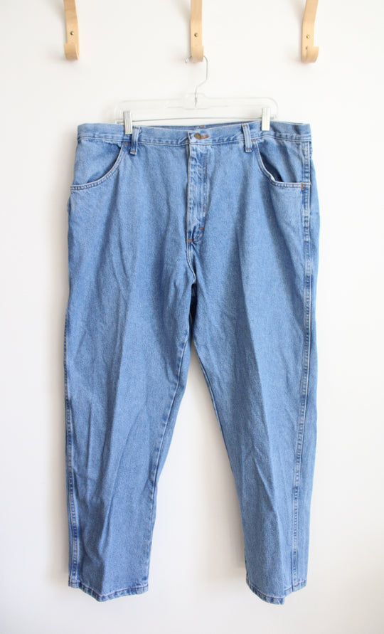 Rustler Jeans | 40X30
