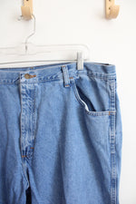 Rustler Jeans | 40X30