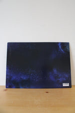 Disney 2018 Marvel Studios Avengers: Infinity War Exclusive Commemorative Lithographs