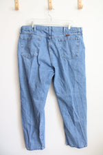 Rustler Jeans | 40X30