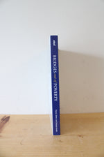 Bridges Out Of Poverty Strategies For Professionals & Communities Fifth Edition By Ruby K. Payne, Philip E. DeVol, & Terie Dreussi-Smith