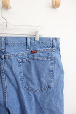Rustler Jeans | 40X30