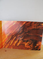 Disney 2018 Marvel Studios Avengers: Infinity War Exclusive Commemorative Lithographs