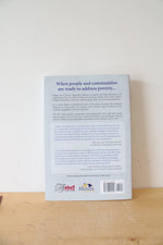 Bridges Out Of Poverty Strategies For Professionals & Communities Fifth Edition By Ruby K. Payne, Philip E. DeVol, & Terie Dreussi-Smith
