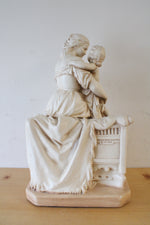 Artistic Royal Krafts Mother & Child Statue