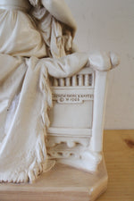 Artistic Royal Krafts Mother & Child Statue