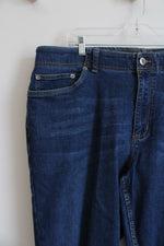 Architect Premium ActiveFlex Straight Fit Jeans | 42X30