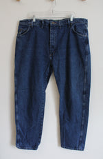 Cabela's Blue Jeans | 44X32