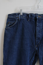 Cabela's Blue Jeans | 44X32