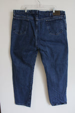 Cabela's Blue Jeans | 44X32