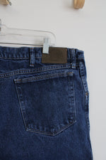 Cabela's Blue Jeans | 44X32