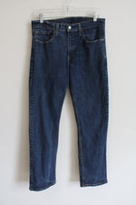 Levi's 514 Jeans | 32X30