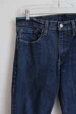 Levi's 514 Jeans | 32X30