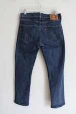 Levi's 514 Jeans | 32X30