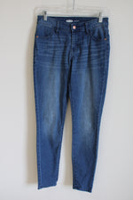 Old Navy Super Skinny Jeans | 0