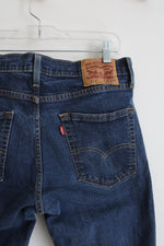 Levi's 514 Jeans | 32X30