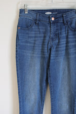 Old Navy Super Skinny Jeans | 0