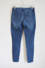 Old Navy Super Skinny Jeans | 0