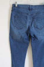 Old Navy Super Skinny Jeans | 0