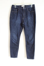 Universal Thread High Rise Skinny Jeans | 8/29R