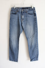 Lucky Brand Light Wash Jeans | 32X30