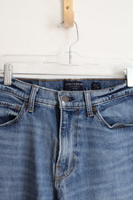 Lucky Brand Light Wash Jeans | 32X30