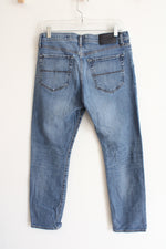 Lucky Brand Light Wash Jeans | 32X30