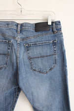 Lucky Brand Light Wash Jeans | 32X30