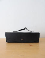 Aladean Marine Brass Telescope London-1753