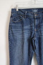 Old Navy The flirt Jeans | 4 Short