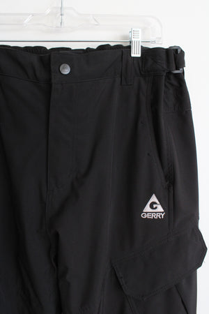 Gerry Fleece Lined Insulated Cold Weather Pants | XL