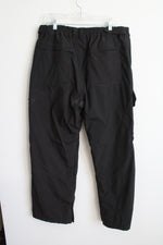 Gerry Fleece Lined Insulated Cold Weather Pants | XL