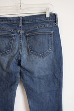 Old Navy The flirt Jeans | 4 Short