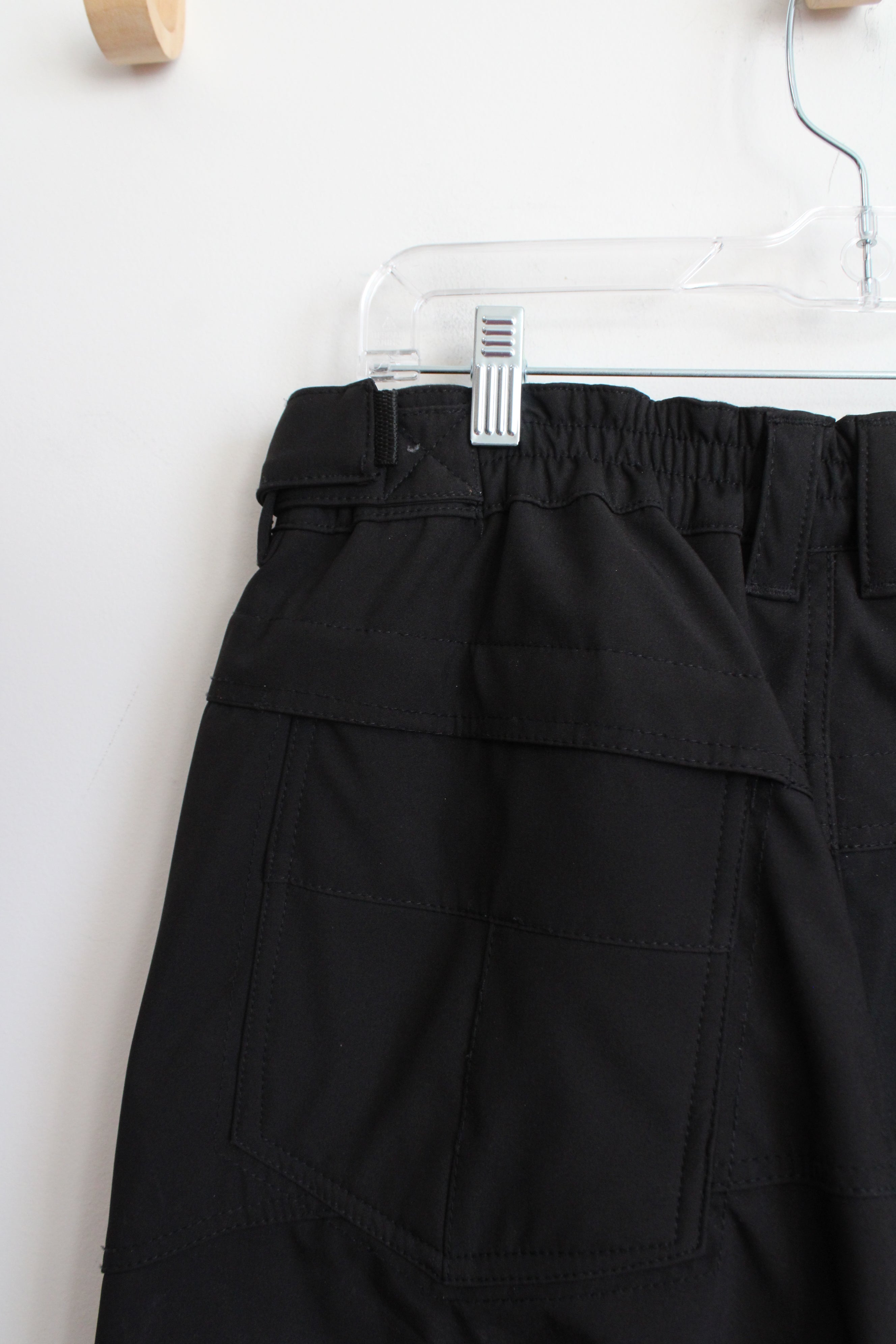 Gerry Fleece Lined Insulated Cold Weather Pants | XL