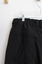 Gerry Fleece Lined Insulated Cold Weather Pants | XL