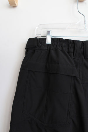 Gerry Fleece Lined Insulated Cold Weather Pants | XL